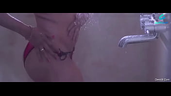 desi uk naked teens stripping