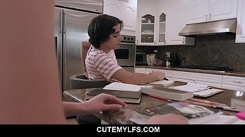 uporn sex com