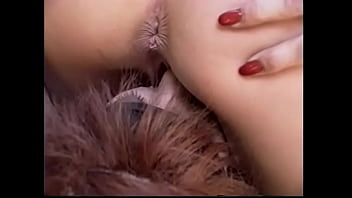 teenagers have public sex on a picnic anybunny org