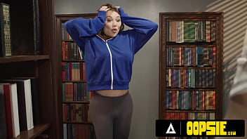 emma butt public porn