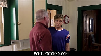 barder and sater xxx six