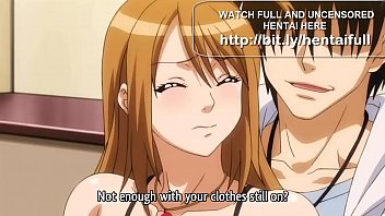 public train two girls fuk watch
