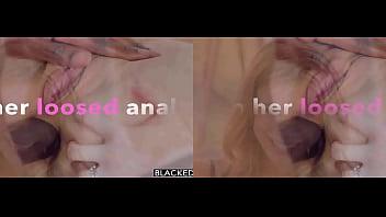 sissy cuckold maker brainwash