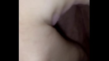 xnxx full movie s beautiful young grils and boys