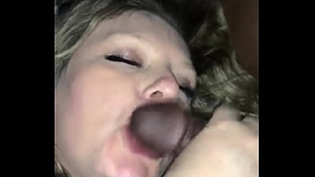 black love wife home video six