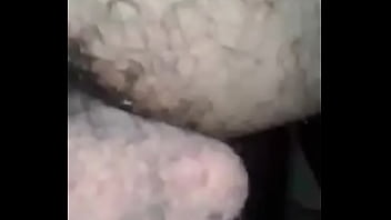 arabic nar sex auypunny