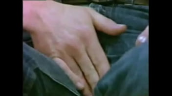 color climax animal tricks 285