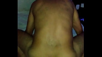 white woman fuck black man nude beach