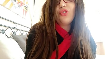 xnxxhd vedos momandson