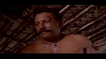 actress yuvasri hot mallu download