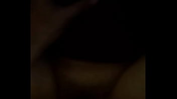 chinese pedicure cum