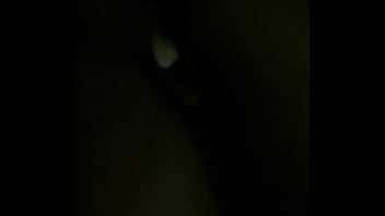 very old black mamas creampy porn clips