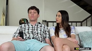 sister brother sexy urdu stories pak