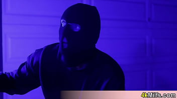 weird insergions pussy