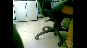 anybunny org coworker