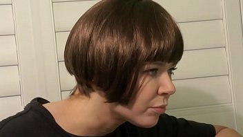 xxx magic potion transformation into lesbo vids