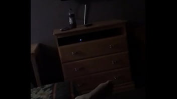 big black cock fucking white wife in ass