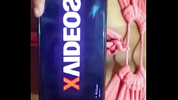 pashtolocalsixyvedios