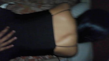 mexicana borracha follada