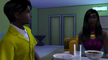 letring bhatum fol xxx movie son