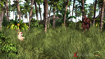 college girl and boy sexcom