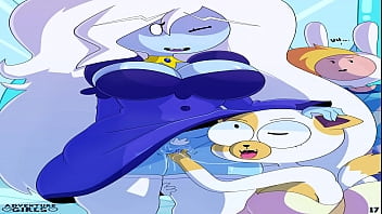 futanari mother girl part 1 nesaporn com