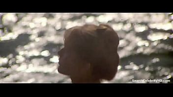 1980 kannada cinima anybunny