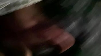 zabdsti beg cock