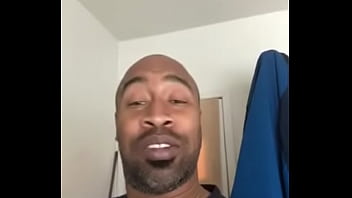 தமிழ் பிரதர் லீக் வும் சிஸ்டர் புஸ்சய்