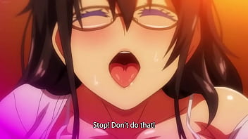 dise mother cum cook sucking video download