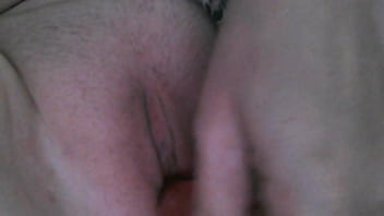 venna malik xnxx