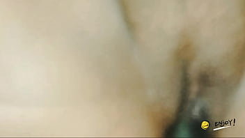 manju_warrier_nude_sex_images