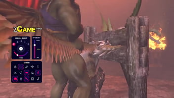hot anal women african fucked
