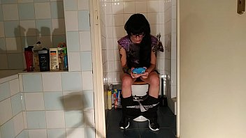 hidden cam arab video home