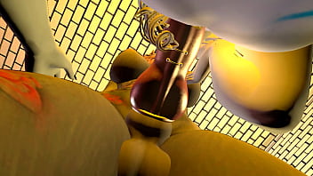 vijayashanthinudephoto