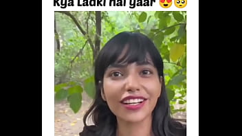 indian sex video sites