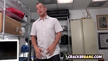 touching daddy cock when he is sleeping porn