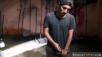 kannada aunty sex you tube