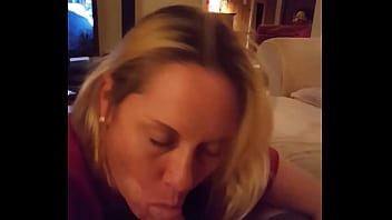 mature lesbian seduces wife of best freind