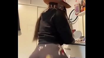 chester slut homemade kirsty