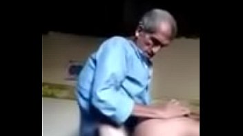 black man fuck black woman hairy pussy