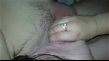 threesome 2 boys fucking a girl in the same time dailymotion