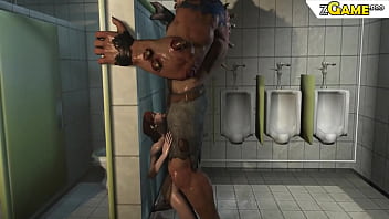 hairy pussy bbw inseminated by huge black cock