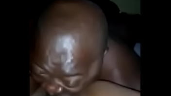 télécharger vidéos sexy milk squirt