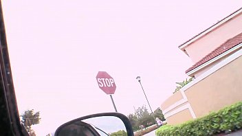 young slim girl struggle by hard fucking by a black cock penis