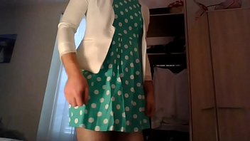 cute gundo boy and boy sexy video