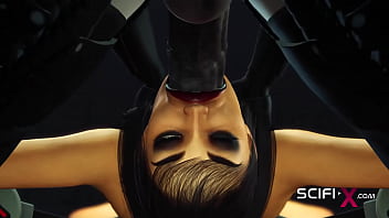 bl xxx anime kidnapped and fucked video
