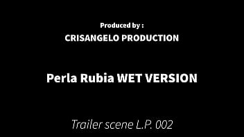 world records longest women hairy pussy ass