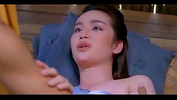 wife family swapping movies hot sexy scene