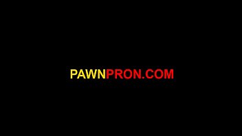 xxx pawn shop sex scenes